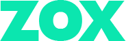 lyallpurgamezone.site