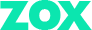 lyallpurgamezone.site