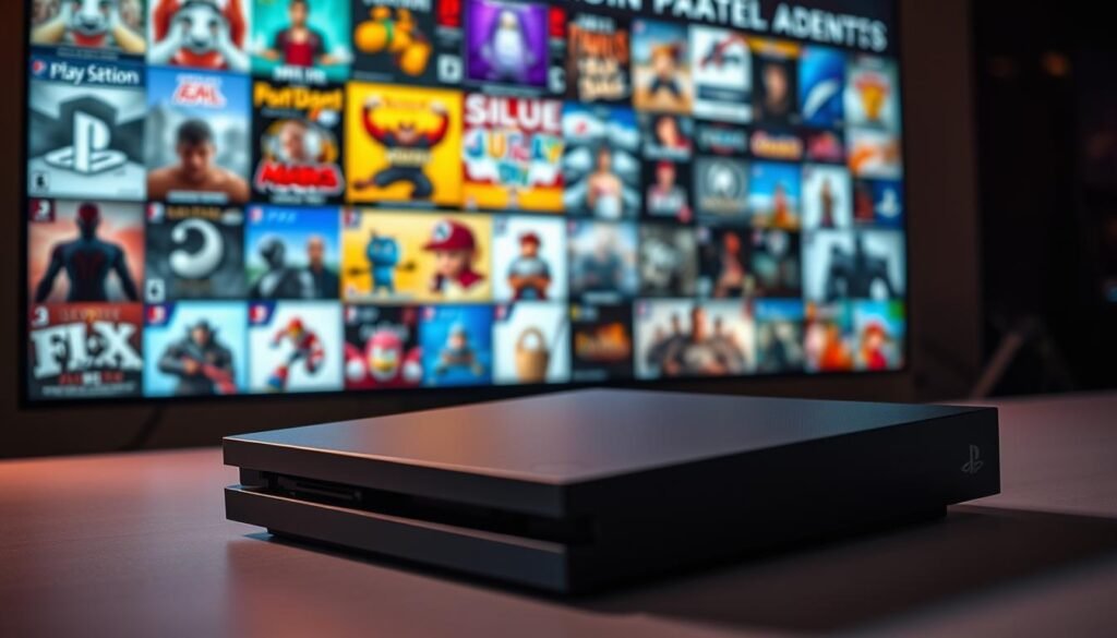 ps6 backward compatibility