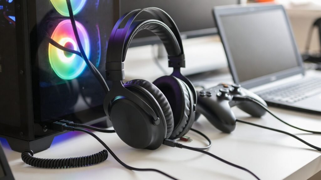 Device compatibility