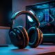 Gaming headset