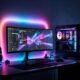 RGB Setup