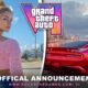 GTA6 Update